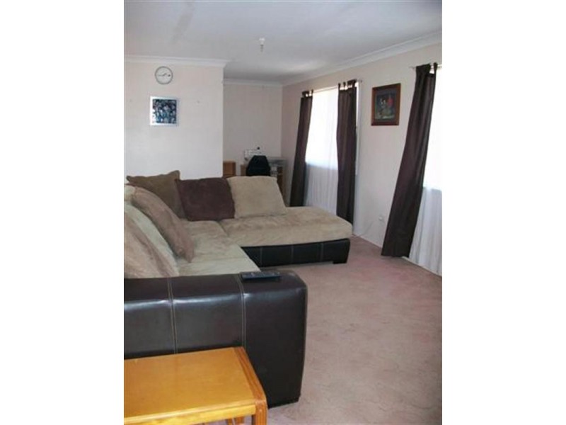 13 Karalee Court, Roma QLD 4455