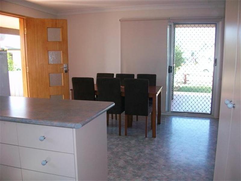 13 Karalee Court, Roma QLD 4455