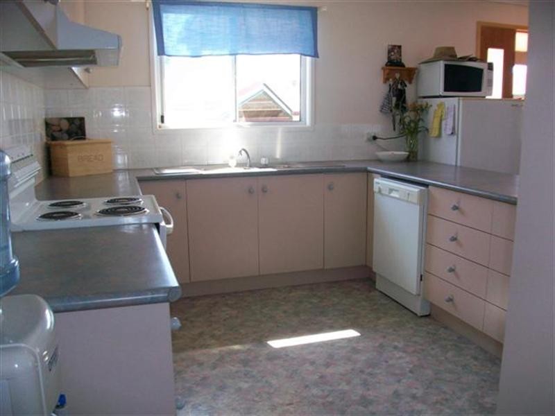 13 Karalee Court, Roma QLD 4455