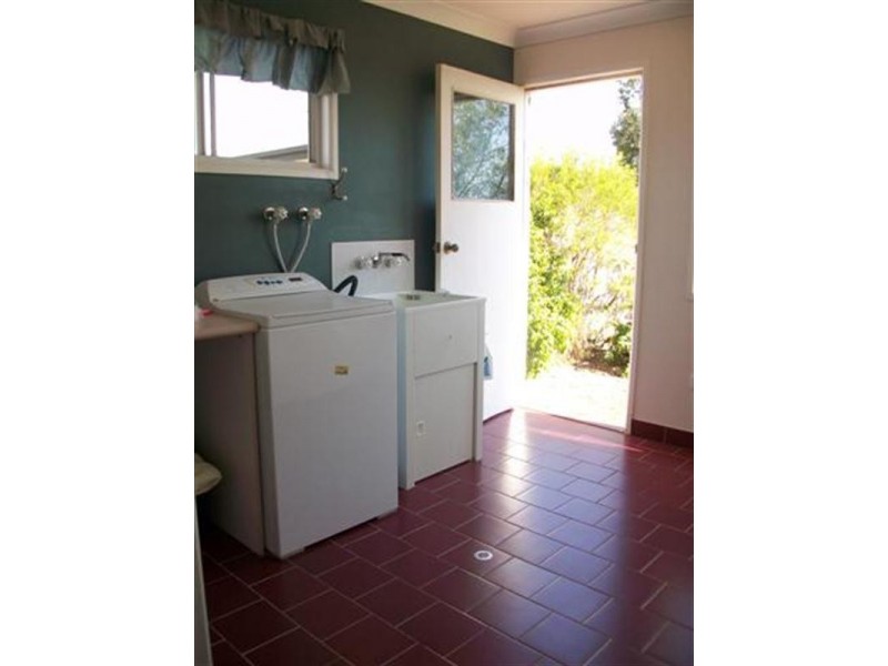 13 Karalee Court, Roma QLD 4455