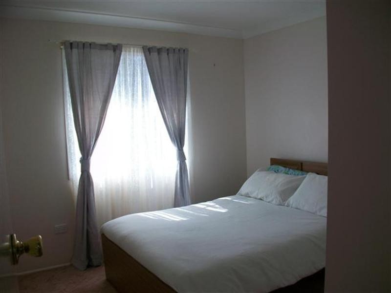 13 Karalee Court, Roma QLD 4455