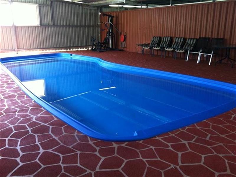 1 McPhie Street, Roma QLD 4455