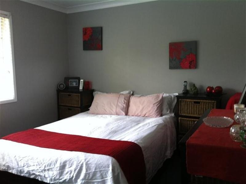 1 McPhie Street, Roma QLD 4455
