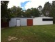 1 McPhie Street, Roma QLD 4455