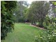 1 McPhie Street, Roma QLD 4455