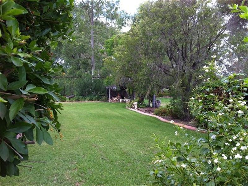 1 McPhie Street, Roma QLD 4455