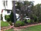 1 McPhie Street, Roma QLD 4455