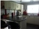 1 McPhie Street, Roma QLD 4455