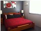 1 McPhie Street, Roma QLD 4455