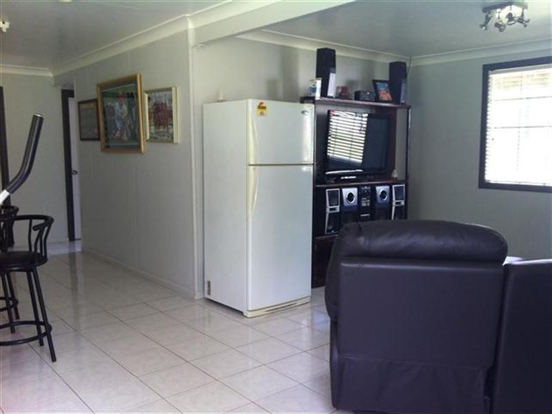 1 McPhie Street, Roma QLD 4455