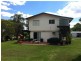 1 McPhie Street, Roma QLD 4455