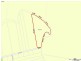 1 McPhie Street, Roma QLD 4455