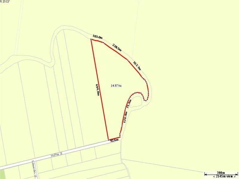 1 McPhie Street, Roma QLD 4455