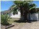 30 Twine Street, Roma QLD 4455