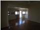 30 Twine Street, Roma QLD 4455