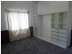 30 Twine Street, Roma QLD 4455