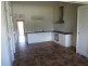 30 Twine Street, Roma QLD 4455