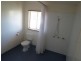 30 Twine Street, Roma QLD 4455