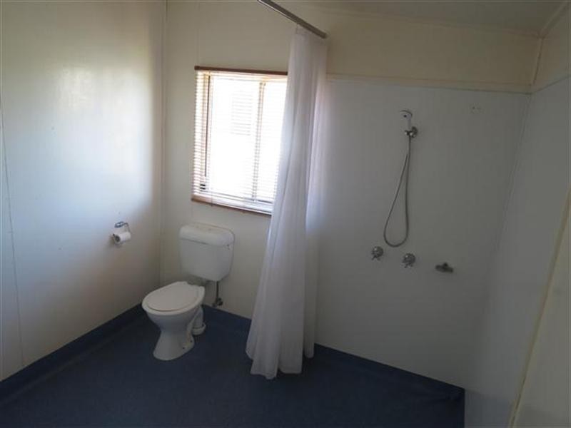 30 Twine Street, Roma QLD 4455