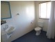 30 Twine Street, Roma QLD 4455