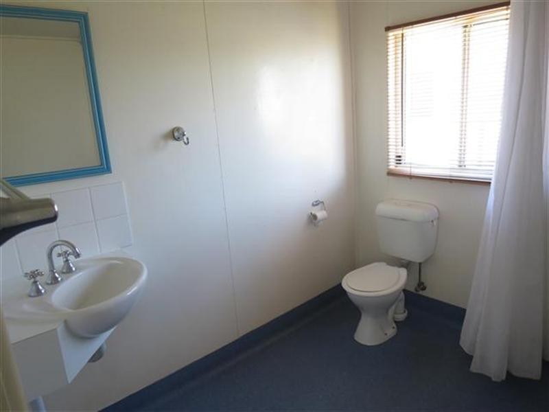 30 Twine Street, Roma QLD 4455