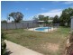 30 Twine Street, Roma QLD 4455