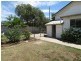 30 Twine Street, Roma QLD 4455