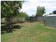 30 Twine Street, Roma QLD 4455