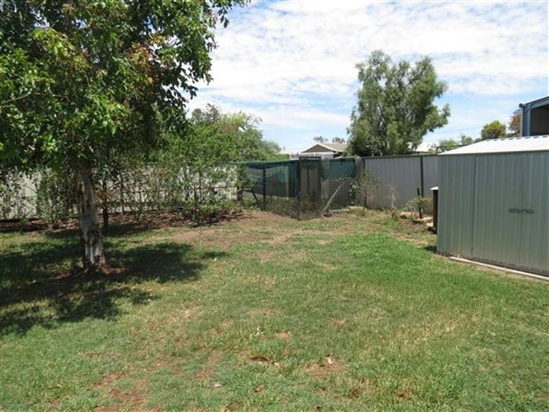 30 Twine Street, Roma QLD 4455