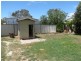 30 Twine Street, Roma QLD 4455