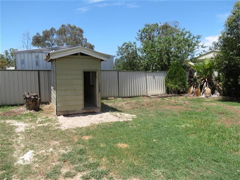 30 Twine Street, Roma QLD 4455