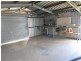 30 Twine Street, Roma QLD 4455