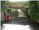 30 Twine Street, Roma QLD 4455