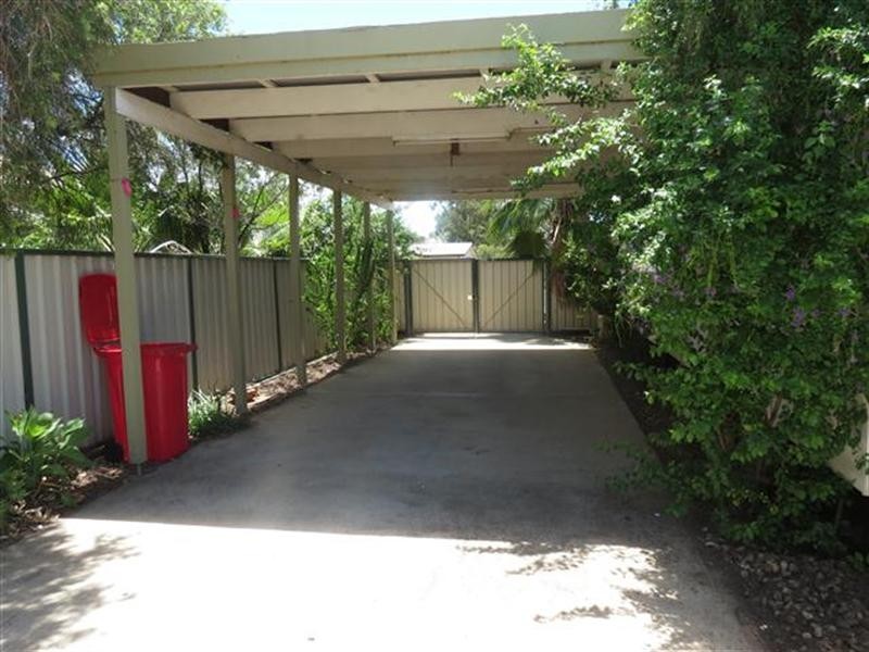 30 Twine Street, Roma QLD 4455