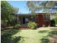12 Fowles Street, Roma QLD 4455