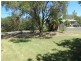 12 Fowles Street, Roma QLD 4455