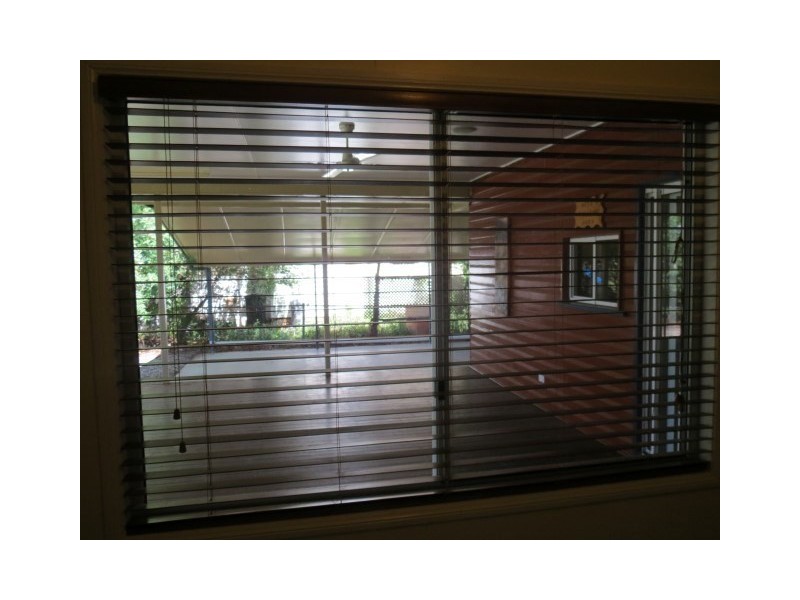 12 Fowles Street, Roma QLD 4455