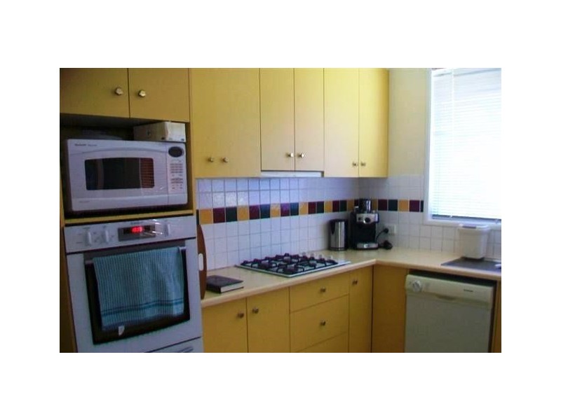 12 Fowles Street, Roma QLD 4455