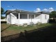7 Queen Street, Roma QLD 4455