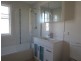 7 Queen Street, Roma QLD 4455