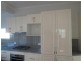 7 Queen Street, Roma QLD 4455