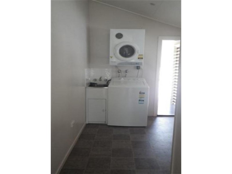 80 Quintin Street, Roma QLD 4455