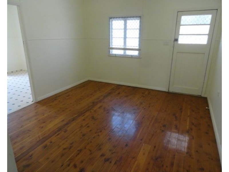 43386 Warrego Highway, Yuleba QLD 4427