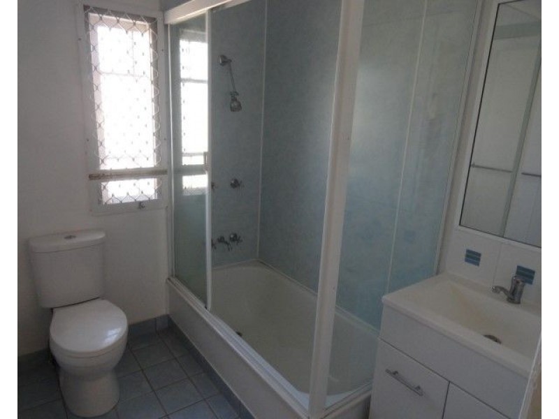 43386 Warrego Highway, Yuleba QLD 4427