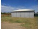 43386 Warrego Highway, Yuleba QLD 4427