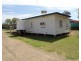 43386 Warrego Highway, Yuleba QLD 4427
