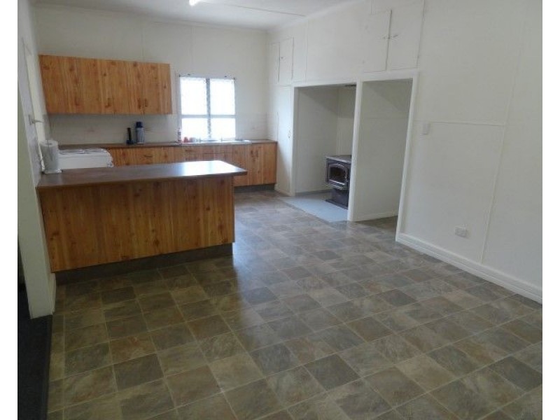 43386 Warrego Highway, Yuleba QLD 4427