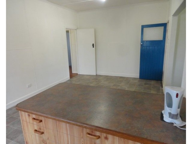 43386 Warrego Highway, Yuleba QLD 4427