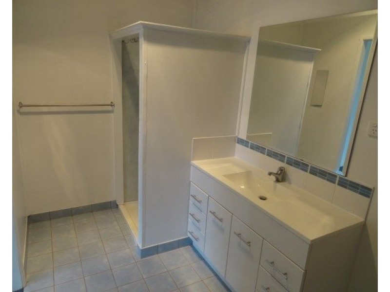 43386 Warrego Highway, Yuleba QLD 4427