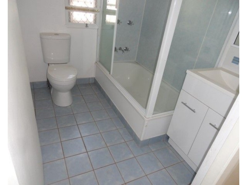 43386 Warrego Highway, Yuleba QLD 4427